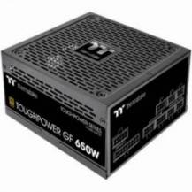 FUENTE DE ALIMENTACION ATX 650W THERMALTAKE TOUGHPOWER