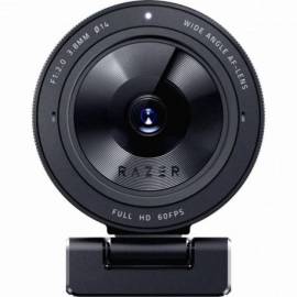 WEBCAM GAMING RAZER KIYO PRO FULL HD 1080P