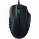 RATON GAMING RAZER NAGA X MMO 18000 DPI