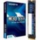 SSD INTERNO 2.5" GIGABYTE TLC M30 DE 500GB