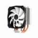 VENTILADOR DISIPADOR CPU NOX HUMMER DISSIPATER