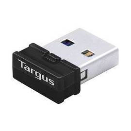 ADAPTADOR BLUETOOTH TARGUS MICRO USB