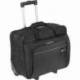 TROLLEY PORTATIL TARGUS EXECUTIVE 15.6" NEGRO