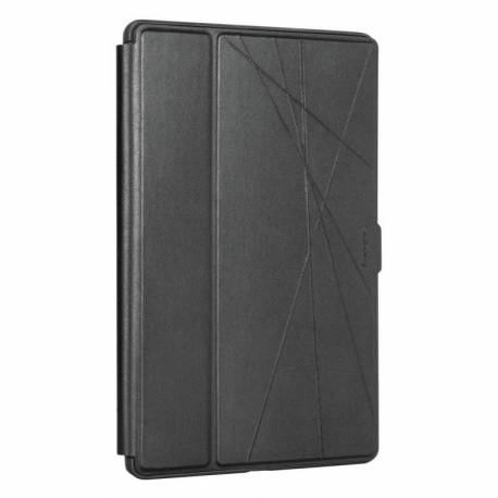 FUNDA TABLET TARGUS CLICK 10.1" PARA SAMSUNG TAB A