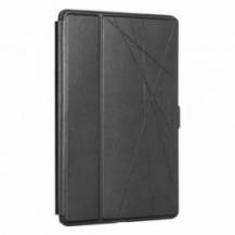 FUNDA TABLET TARGUS CLICK 10.1" PARA SAMSUNG TAB A