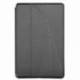 FUNDA TABLET TARGUS CLICK 10.4" PARA SAMSUNG TAB A7 NEGRO