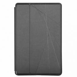 FUNDA TABLET TARGUS CLICK 10.4" PARA SAMSUNG TAB A7 NEGRO