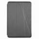 FUNDA TABLET TARGUS CLICK 11" PARA SAMSUNG