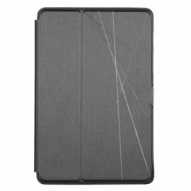 FUNDA TABLET TARGUS CLICK 11" PARA SAMSUNG