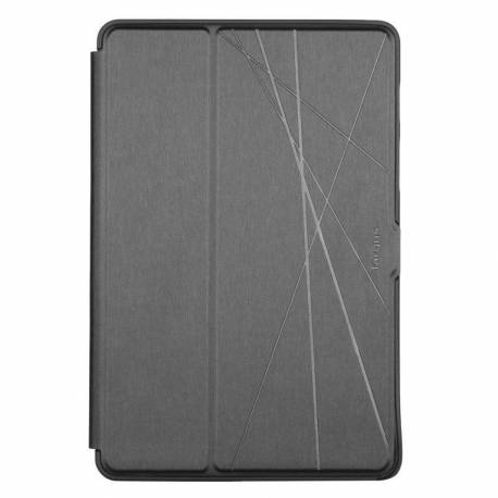 FUNDA TABLET TARGUS CLICK 11" PARA SAMSUNG