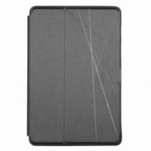 FUNDA TABLET TARGUS CLICK 11" PARA SAMSUNG