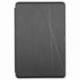 FUNDA TABLET TARGUS CLICK 12" PARA SAMSUNG