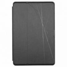 FUNDA TABLET TARGUS CLICK 12" PARA SAMSUNG