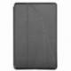 FUNDA TABLET TARGUS CLICK 10.1" PARA SAMSUNG TAB