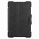 FUNDA TABLET TARGUS PRO-TEK 10.1" `PARA SAMSUNG TAB