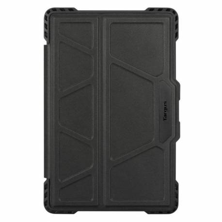 FUNDA TABLET TARGUS PRO-TEK 10.1" `PARA SAMSUNG TAB