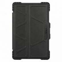 FUNDA TABLET TARGUS PRO-TEK 10.1" `PARA SAMSUNG TAB