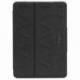 FUNDA TABLET TARGUS PRO-TEK 10.2" PARA IPAD