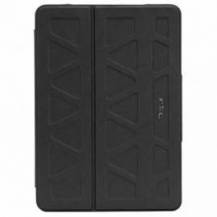 FUNDA TABLET TARGUS PRO-TEK 10.2" PARA IPAD