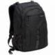 MOCHILA TARGUS ECOSPRUCE 15 6" NEGRO