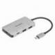 HUB USB-C TARGUS 2XUSB 3.2 2XUSB-C