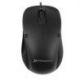 RATON OPTICO PHOENIX PHM355B CON