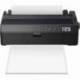 IMPRESORA EPSON MATRICIAL LQ-2090II USB PARALELO