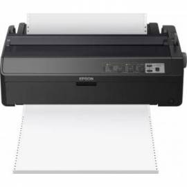 IMPRESORA EPSON MATRICIAL LQ-2090II USB PARALELO