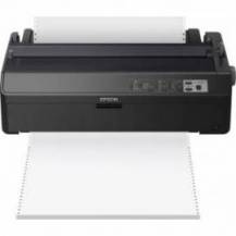 IMPRESORA EPSON MATRICIAL LQ-2090II USB PARALELO