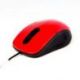 RATON OPTICO PHOENIX PHM355R CON