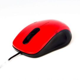RATON OPTICO PHOENIX PHM355R CON