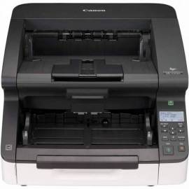ESCANER SOBREMESA CANON IMAGEFORMULA DR-G2090 100PPM