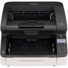 ESCANER SOBREMESA CANON IMAGEFORMULA DR-G2140 290PPM