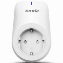 ENCHUFE INTELIGENTE TENDA BELI SP9 SMART