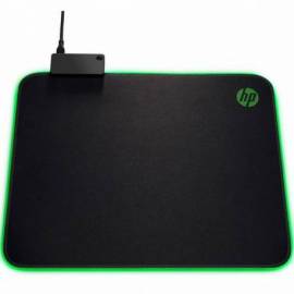 ALFOMBRILLA HP PAVILION GAMING 400 MOUSE