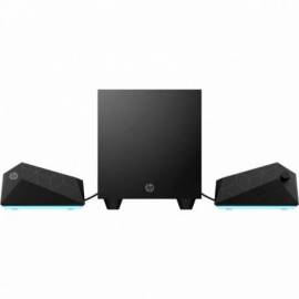 ALTAVOCES GAMING HP X1000