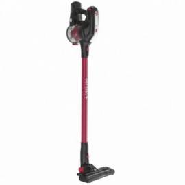 ASPIRADORA ESCOBA MULTIFUNCION HOOVER H-FREE 222