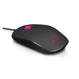 RATON OPTICO PHOENIX M4ROLL 1000DPI 3