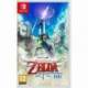 JUEGO NINTENDO SWITCH - ZELDA: SKYWARD