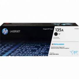 TONER HP LASERJET 135A 1100 PAGINAS NEGRO