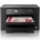 IMPRESORA EPSON INYECCION COLOR WORKFORCE WF-7310DTW