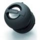 ALTAVOZ PORTATIL PHOENIX MINIBOOM UNIVERSAL