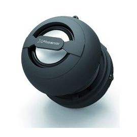 ALTAVOZ PORTATIL PHOENIX MINIBOOM UNIVERSAL