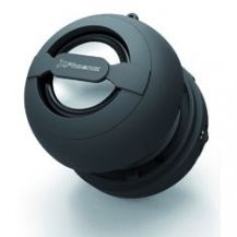 ALTAVOZ PORTATIL PHOENIX MINIBOOM UNIVERSAL