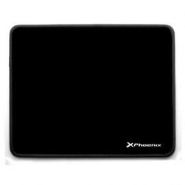 ALFOMBRILLA PHOENIX PHMOUSEPAD-S MOUSE RATON TAMAÑO