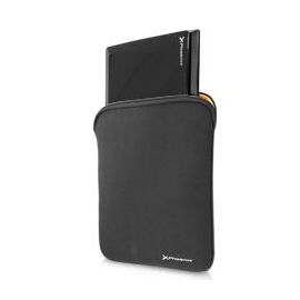 FUNDA SLEEVE POLIURETANO MEMORY FOAM PHOENIX