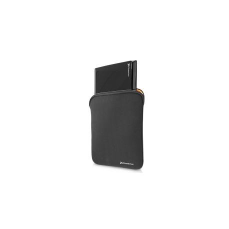 FUNDA SLEEVE POLIURETANO MEMORY FOAM PHOENIX