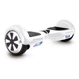 HOVERBOARD PATINETE PHOENIX N1-EBALANCE MOTOR 250W