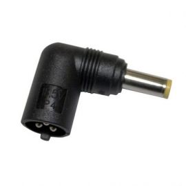 CONECTOR TIP CARGADOR UNIVERSAL PHCHARGER90 PHCHARGER90L