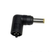CONECTOR TIP CARGADOR UNIVERSAL PHCHARGER90 PHCHARGER90L